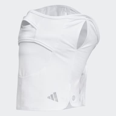 Face Cover