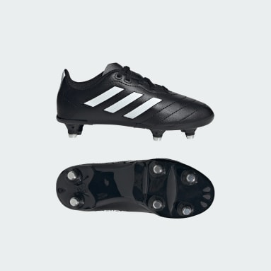 Soft ground football boots australia top