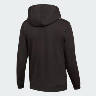 COLO DNA HD Y Negro Niño Fútbol