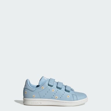 STAN SMITH CF C