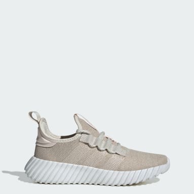 adidas Grand Court Platform Sneaker - Women's - Free Shipping | DSW