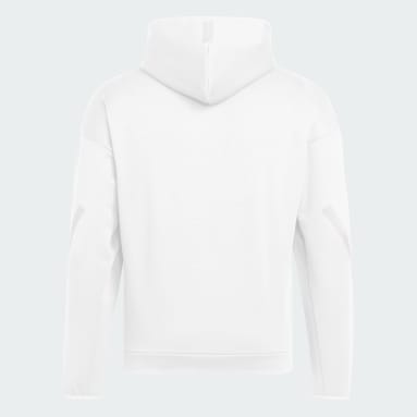 MENS ZNE HOODY Sweatshirt