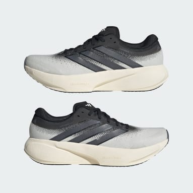 CHAUSSURE DE RUNNING SUPERNOVA RISE 3