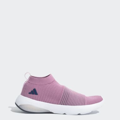 Best trainers women 219 deals