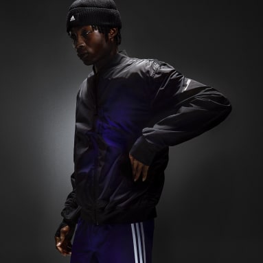 Best of adidas Training Bomber Jacket