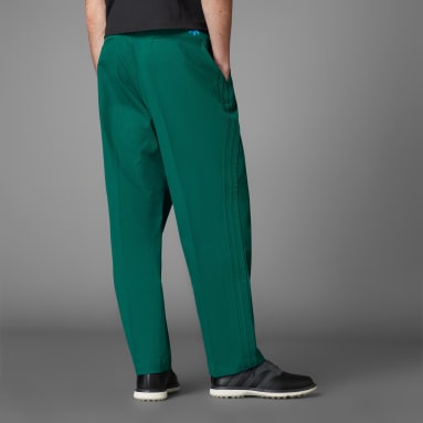 Pantalón de Golf Rolling Links Chino