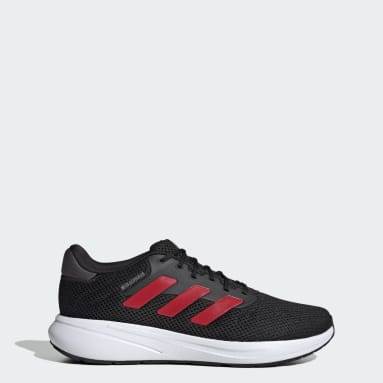 Adidas active shoes on sale