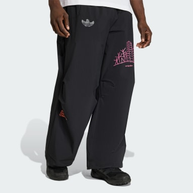 กางเกงขายาว Terrex