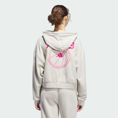Select AWB French Terry Hoody
