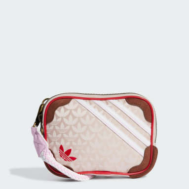 Dames Originals Schoudertassen adidas NL