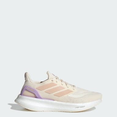 Pureboost 5 Running Shoes