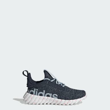 Chaussure Kaptir 3.0 Kids