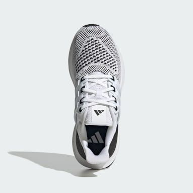 Ultradream DNA Shoes Kids