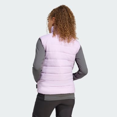 Veste sans manches matelassée CLIMAWARM Terrex Multi Essentials