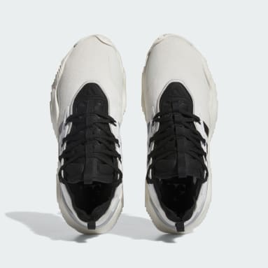 Bóng Rổ Giày Trae Young 3