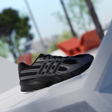 TECHNOCHAOS 2000 Shoes