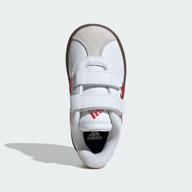VL Court 3.0 Shoes Kids