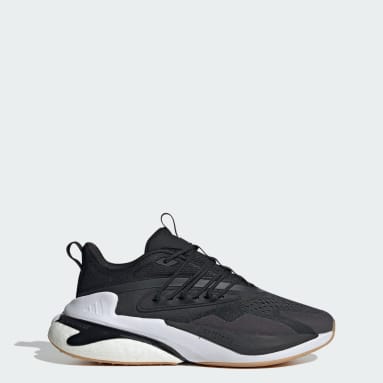 Alphaboost V2 Ayakkabı