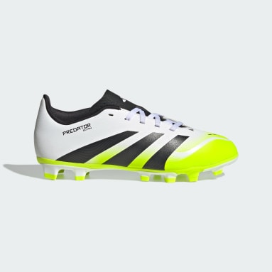 Predator Club Kids FG/MG Fußballschuh