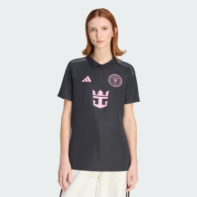 Inter Miami CF 26/27 Away Jersey