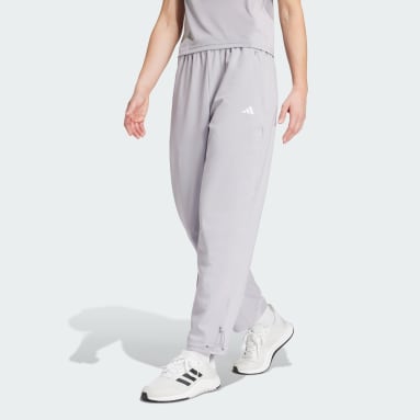 Training Pants