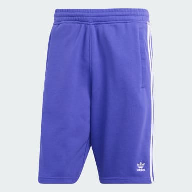 Short adicolor 3-Stripes