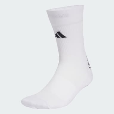 Calze adidas Football GRIP Printed Crew Performance Cushioned