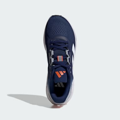Tenis de Running Questar 3