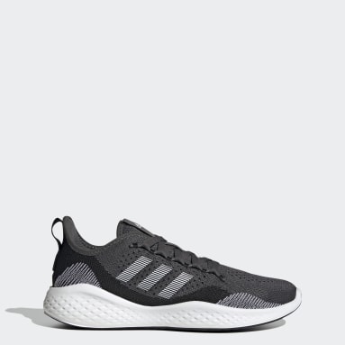 adidas shoes for gym workout