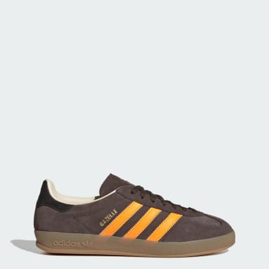 Gazelle Shoes | adidas US