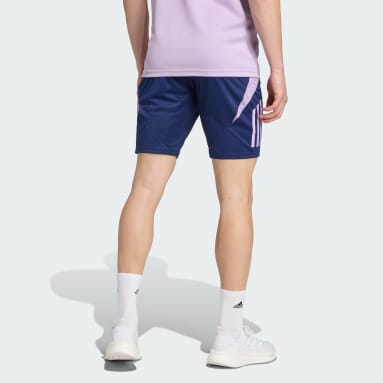 Short de sport France