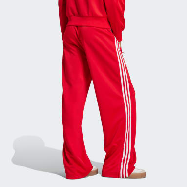 Adicolor Classic Firebird Loose Trainingsbroek