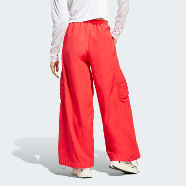 Pants cargo City Escape Parachute