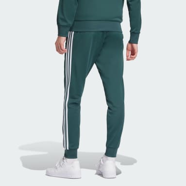 Green Pants adidas Canada