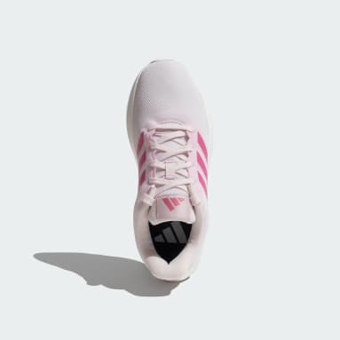 Base X W Shoes