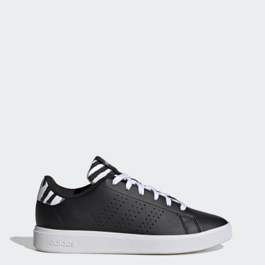 Zapatillas Advantage Base 2.0