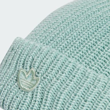 Adicolor Short Beanie