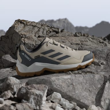Terrex Eastrail GORE-TEX Yürüyüş Ayakkabısı