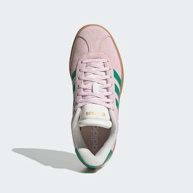 VL Court Bold Shoes