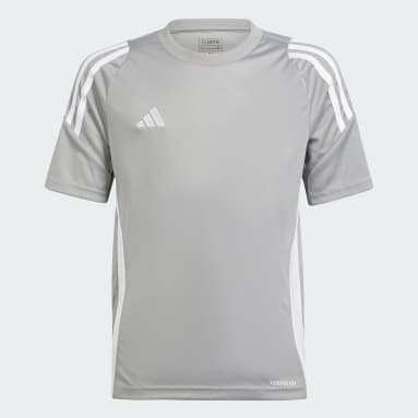 Camisa Tiro 24 Infantil
