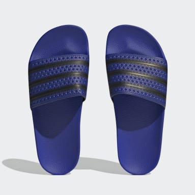 Ojotas Adilette