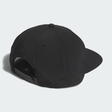 CASQUETTE RIPSTOP LIFESTYLE LOW