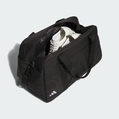 Golf Duffel Bag