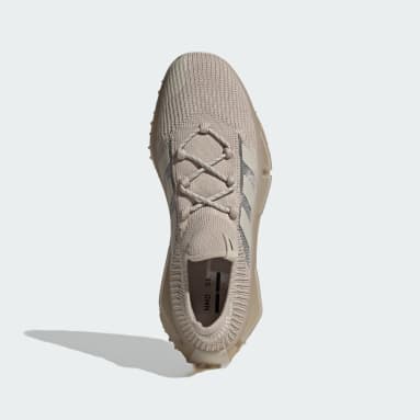 Goedkoop adidas originals nmd store