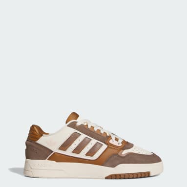 Drop Step Low 2.0 Shoes