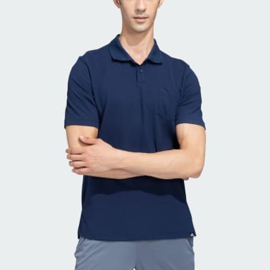 POCKET POLO