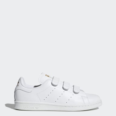 スタンスミス / Stan Smith