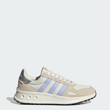 Run 84 Shoes