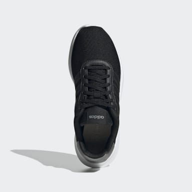 adidas Essentials | Anteriormente adidas NEO Comprar online en adidas