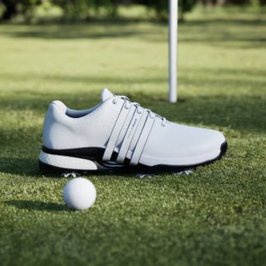 Tour360 24 Golf Shoes